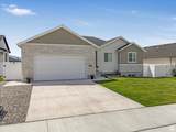 1245 Clemente Way - Photo 34
