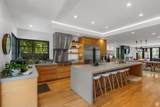 1863 Hubbard Ave - Photo 11