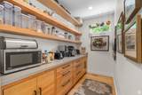 1863 Hubbard Ave - Photo 12