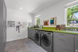 1863 Hubbard Ave - Photo 13