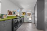 1863 Hubbard Ave - Photo 14