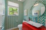 1863 Hubbard Ave - Photo 15