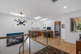 1863 Hubbard Ave - Photo 16