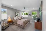 1863 Hubbard Ave - Photo 17