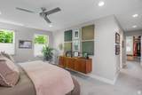 1863 Hubbard Ave - Photo 18