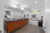 1863 Hubbard Ave - Photo 19