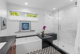 1863 Hubbard Ave - Photo 20