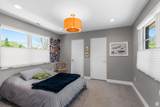 1863 Hubbard Ave - Photo 21