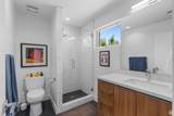 1863 Hubbard Ave - Photo 22