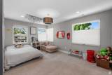 1863 Hubbard Ave - Photo 23