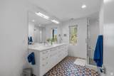 1863 Hubbard Ave - Photo 24