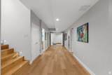 1863 Hubbard Ave - Photo 25
