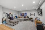 1863 Hubbard Ave - Photo 26