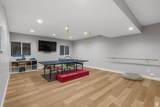 1863 Hubbard Ave - Photo 27