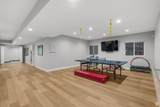 1863 Hubbard Ave - Photo 28