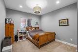 1863 Hubbard Ave - Photo 30