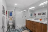 1863 Hubbard Ave - Photo 32
