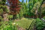 1863 Hubbard Ave - Photo 36