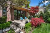 1863 Hubbard Ave - Photo 38