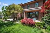 1863 Hubbard Ave - Photo 39