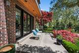 1863 Hubbard Ave - Photo 40