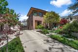 1863 Hubbard Ave - Photo 42