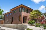 1863 Hubbard Ave - Photo 43