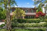 1863 Hubbard Ave - Photo 44