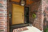 1863 Hubbard Ave - Photo 45