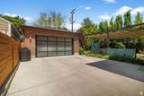 1863 Hubbard Ave - Photo 46
