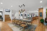 1863 Hubbard Ave - Photo 6