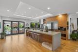 1863 Hubbard Ave - Photo 8