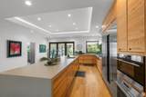 1863 Hubbard Ave - Photo 9