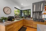 1863 Hubbard Ave - Photo 10