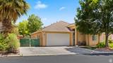 1806 Dixie Downs Rd - Photo 1