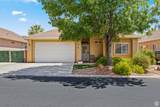 1806 Dixie Downs Rd - Photo 2