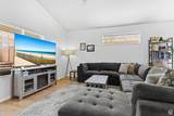 1806 Dixie Downs Rd - Photo 13