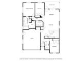 1806 Dixie Downs Rd - Photo 3