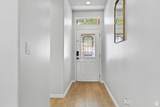1806 Dixie Downs Rd - Photo 4