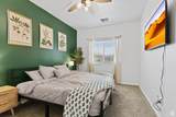 1806 Dixie Downs Rd - Photo 5