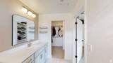 376 1080 - Photo 14