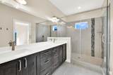 4491 Seven Bridges Rd - Photo 34