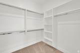 4491 Seven Bridges Rd - Photo 36