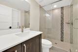 4491 Seven Bridges Rd - Photo 56