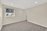 4491 Seven Bridges Rd - Photo 59