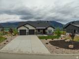 4491 Seven Bridges Rd - Photo 64