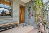 275 Main St - Photo 2