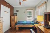 275 Main St - Photo 15