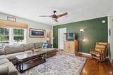 275 Main St - Photo 4