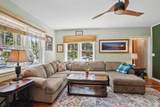 275 Main St - Photo 5